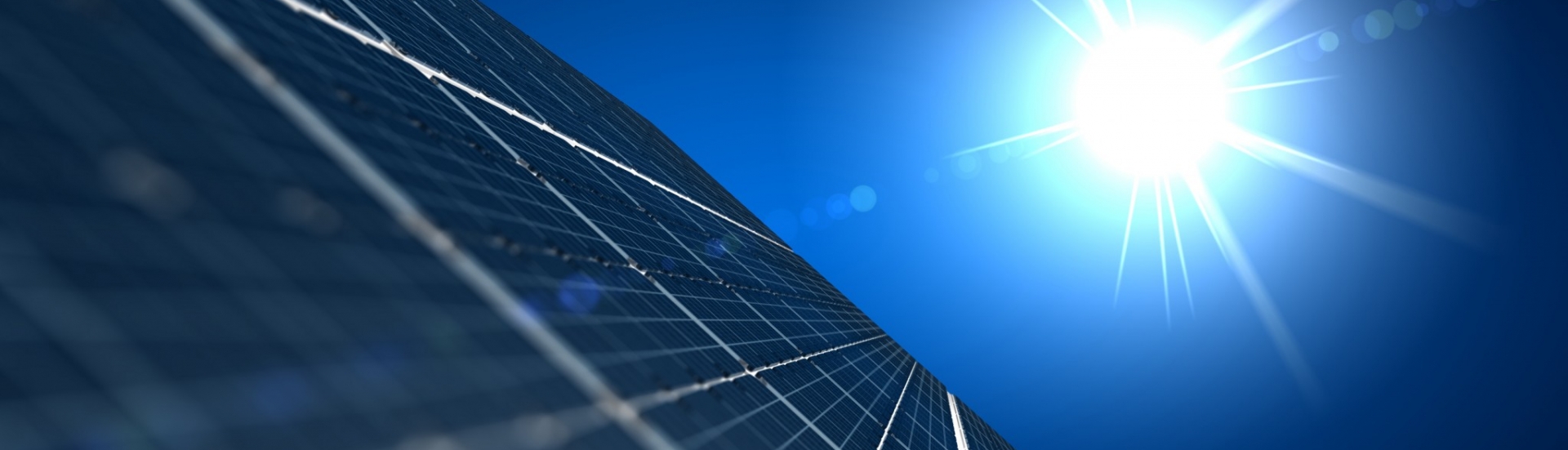 Energy Efficient Solutions Slide 1 - Glynncorp Electrical