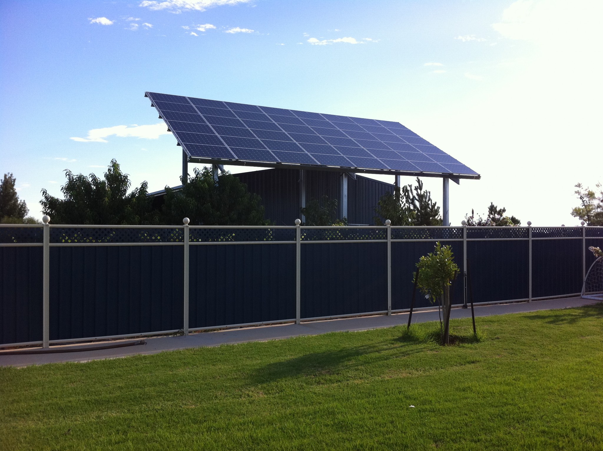 free-standing-solar-power-systems-7-glynncorp-electrical