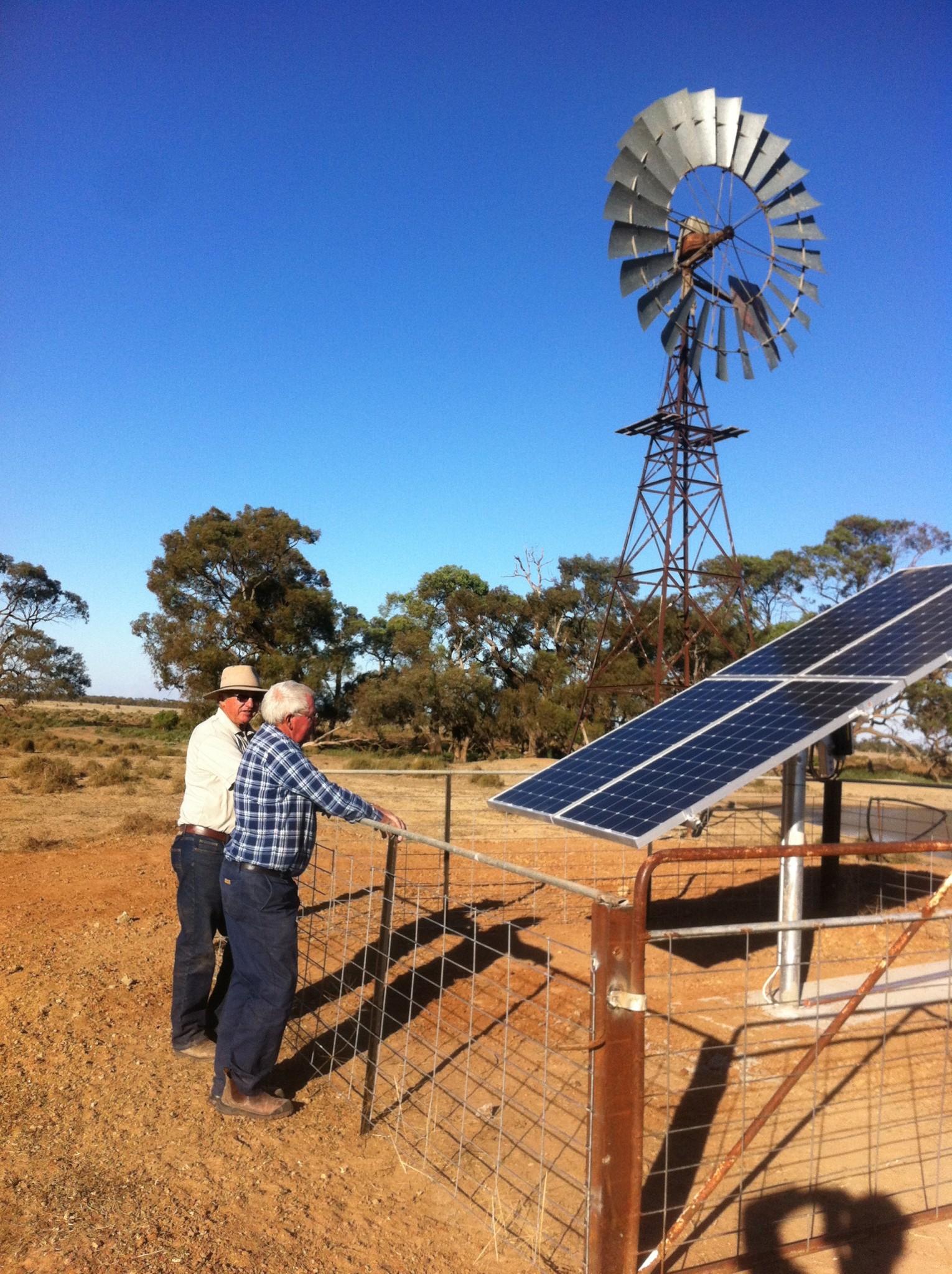 solar-water-pumping-glynncorp-electrical